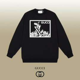 Picture of Gucci Sweatshirt TT _SKUGucciXS-Lsxitx0233246